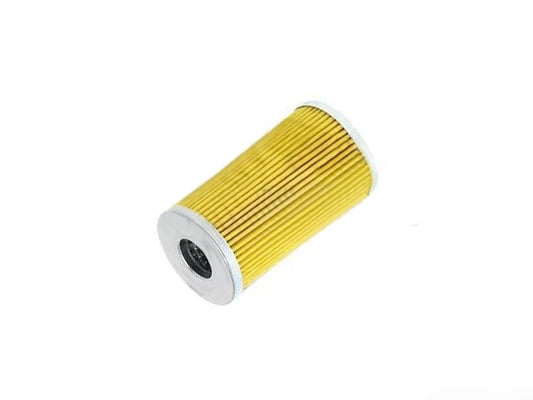 135 4074 Oil filters for cars auto Auto Oil Filters for MAN