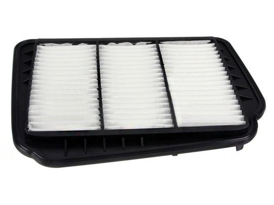 13700-58Z00 High Quality auto parts car  air filter for  CHEVROLET OPTRA