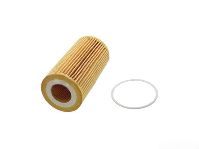 1371 199 High Quality auto parts car engine oil filter for Ford、Volvo