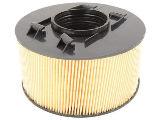 13717503141 Top quality with good price air filter 13 71 7 503 141 auto car parts replacement for BMW 3 Compact Convertible Coupe Touring (E46)