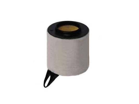 13 71 7 524 412 Auto parts Car engine Air filter 13717524412 for BMW 1 3 E81 E82 E87 E88 E90 E91