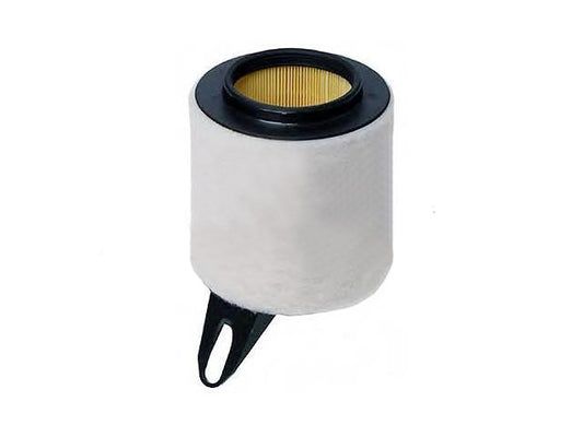 13 71 7 532 754 Top quality with good price air filter 13 71 7 532 754 auto car parts replacement for BMW 1/1 Coupe