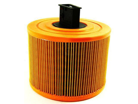 HEPA AIR FILTER 13717536006 FOR BMW 3 series E90 E91 325I 330I 1 series E81 E87 125i130I China factory hot selling