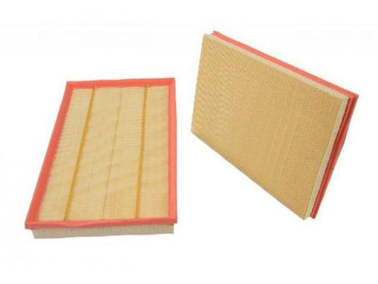 13 71 7 548 888 Hot selling high quality auto parts air filter equipment OEM 13 71 7 548 888 for BMW X5 (E70) 13717548888