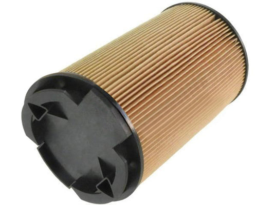 High Quality engine Auto parts Car Air Filter element 13717558382  for MINI MINI R50 R52 R53  car filter