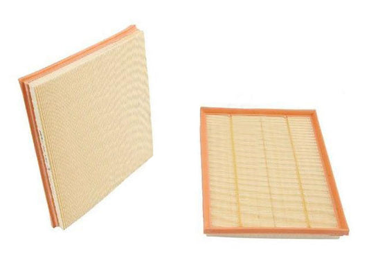 Hot selling Cheap price auto parts air filter equipment OEM 13 71 7 571 355 for BMW 5/6/7/X3/X4/X5/X6 13717571355