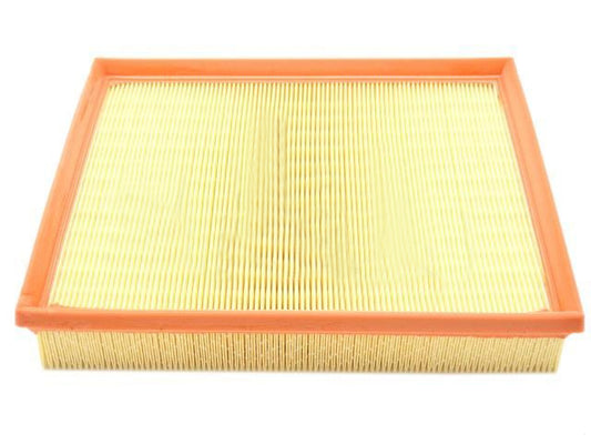 China oem factory hot selling AIR FILTER 13 71 7 634 154 for BMW car auto parts air filter