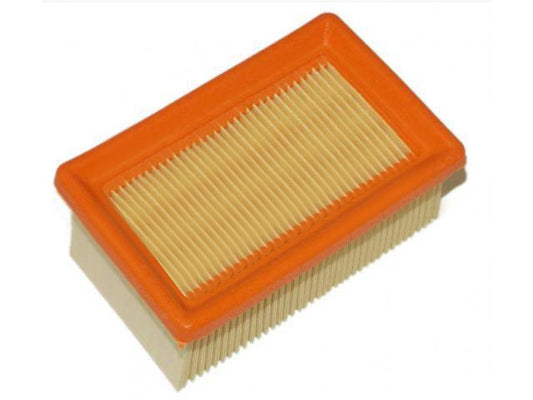 13 71 7 659 972 High Quality auto parts car engine Air filter for BMW