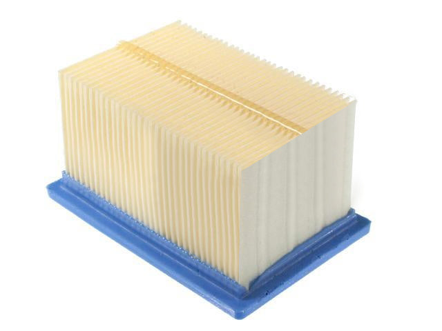 13 71 8 534 200 Manufacturer Wholesale Air Filter for BMW