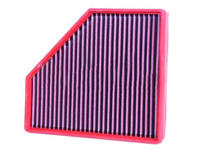 China oem factory hot selling AIR FILTER 13 71 8 580 428  for JMC S350 car auto parts air filter