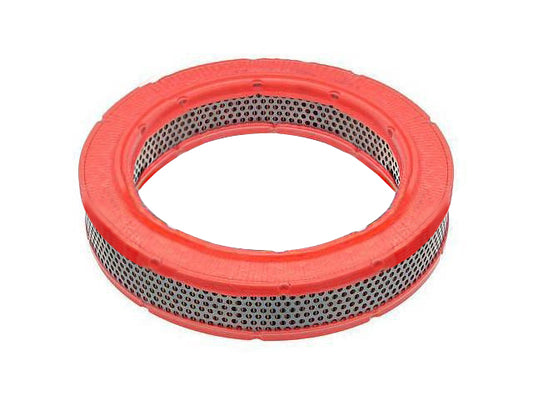 High Quality auto parts car  air filter for  BMW