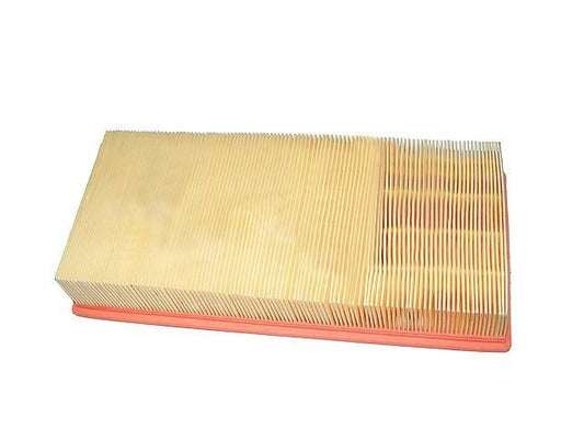 13 72 1 726 916 High Quality auto parts car  air filter for BMW