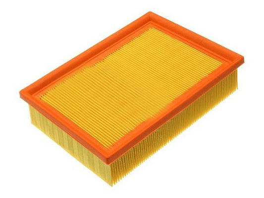 13 72 1 744 869 High Quality auto parts car  air filter for BMW  ALPINA  WIESMANN