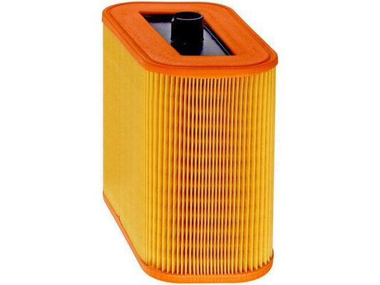 13 72 7 838 804 High Quality auto parts car  air filter for BMW