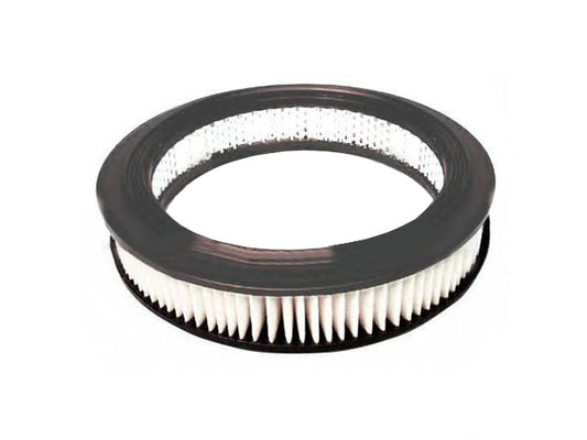 13780-60A00 High Quality auto parts car  air filter for SUZUKI