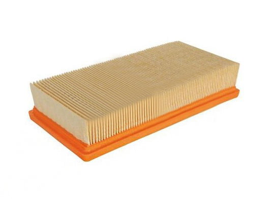 13780-62J50 High Quality auto parts car  air filter for OPEL、SUZUKI