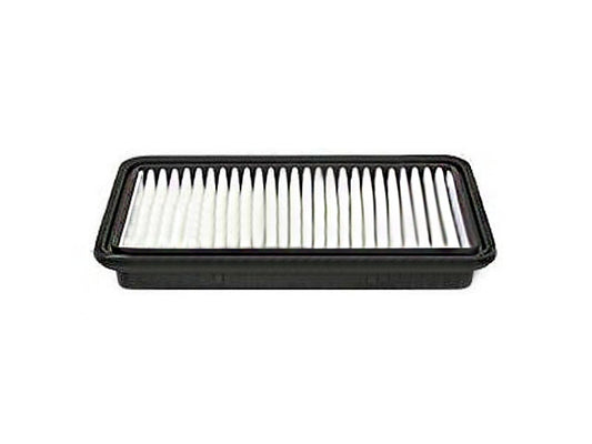 13780-63J00 High Quality auto parts car  air filter for  SUZUKI