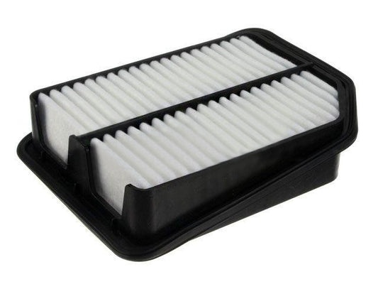 13780-65J00 High Quality auto parts car  air filter for  SUZUKI