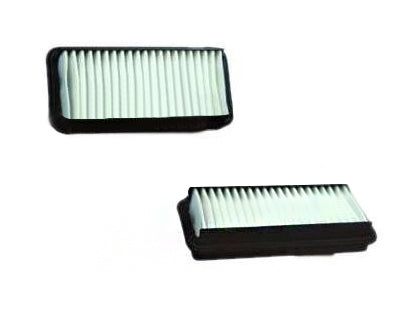 13780-69J00 High Quality auto parts car engine Air filter for SUZUKI