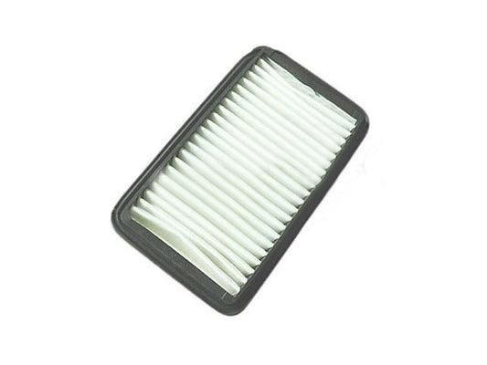 13780-77A00 High Quality auto parts car  air filter for  SUZUKI