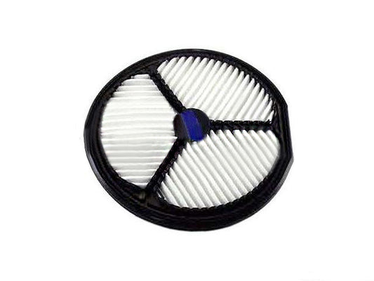 13780-78B00 High Quality auto parts car  air filter for  DAEWOO