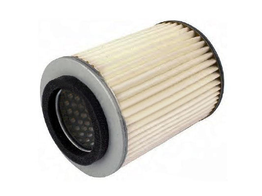 13780-79210 High Quality auto parts car  air filter for  SUZUKI