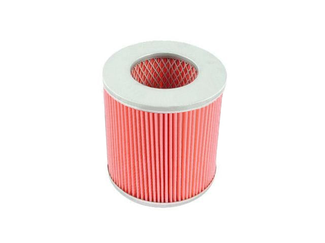 13780-79510 High Quality auto parts car engine Air filter for SUZUKI