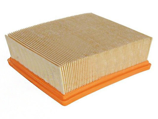 13780-79J50 High Quality auto parts car  air filter for  FIAT 、SUZUKI