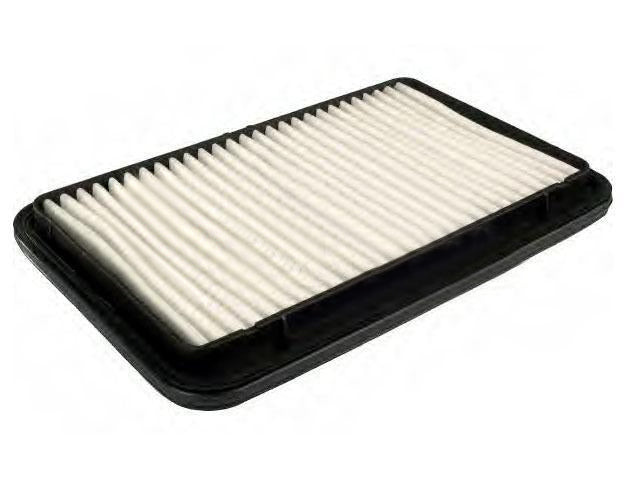 13780-80GA0 High Quality auto parts car  air filter for  SUZUKI