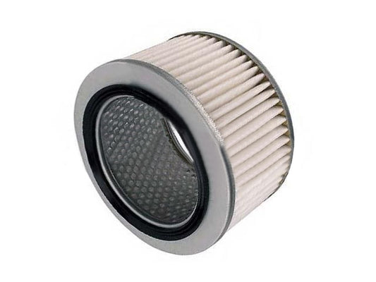 13780-83000 High Quality auto parts car  air filter for SUZUKI