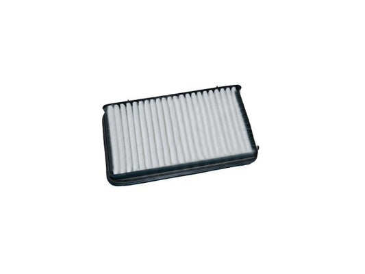 Mighty Brand Suitable for Micro 1.1 (Changan Star) 13780-C3000 Air Filter