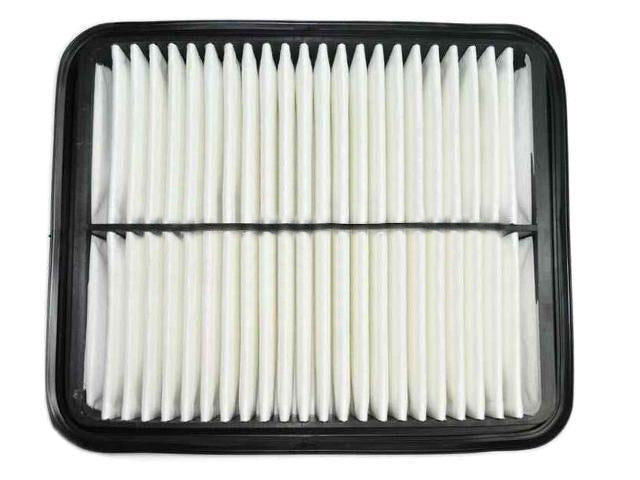 Durable auto car air filters 1109130DB 13780-HF000 for HAFEI MINYI