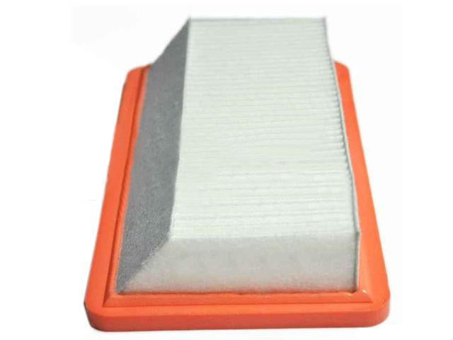 Wholesale high performance air filter element OE 13780Y6L00 FOR  BYD