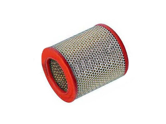 manufacturer high quality Hot Selling Air filter 1384034 FOR ALFA CITROEN PEUGEOT