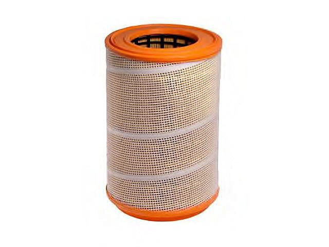 1387549 High Quality auto parts car  air filter for  SCANIA