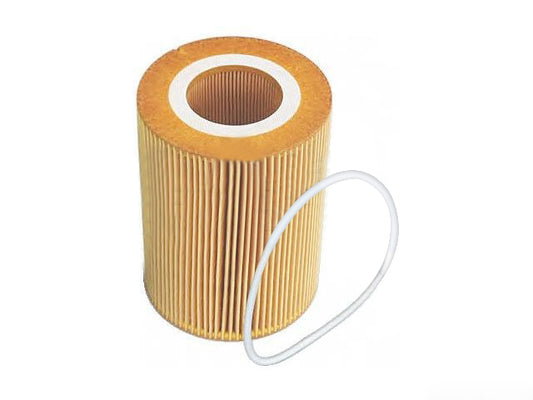 1397 764 High Quality auto parts car engine oil filter for DAF