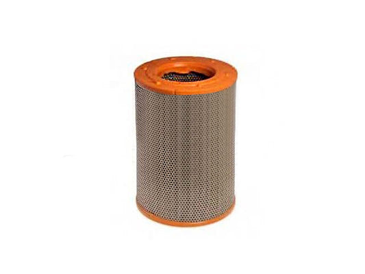 cleaner air filter for SCANIA engine parts 1421022