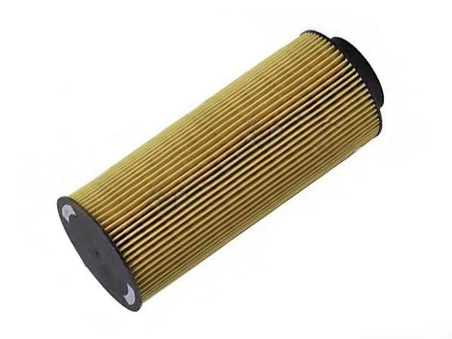 1439036 High Quality auto parts car engine oil filter for SCANIA