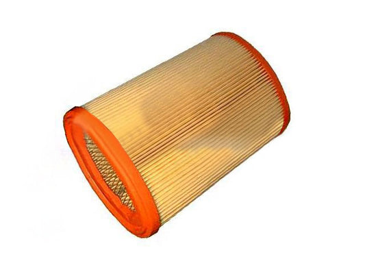 1444-A6 Low price High performance air filter wholesale car air filter 1444A6 1444-A6 for CITROEN PEUGEOT 106 ROVER 100