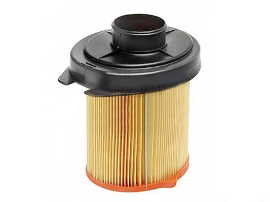 1444.02 High Quality auto parts car  air filter for  CITROEN 、PEUGEOT