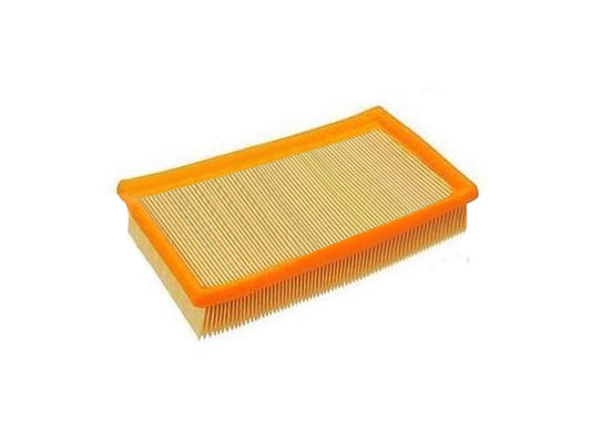 1444.10 High Quality auto parts car engine Air filter for Citroen、Peugeot