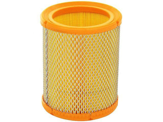 PU Air Filter Cartridge For Truck 1444.85 for CITROEN PEUGEOT 144485