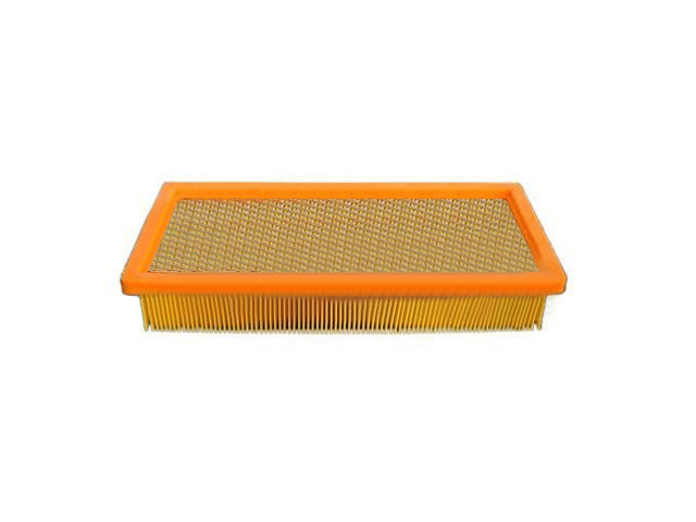 1444.A2 High Quality auto parts car engine Air filter for PEUGEOT