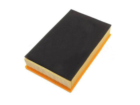 1444.A9  High Quality auto parts car  air filter for CITROEN  FIAT  FIAT  LANCIA  PEUGEOT