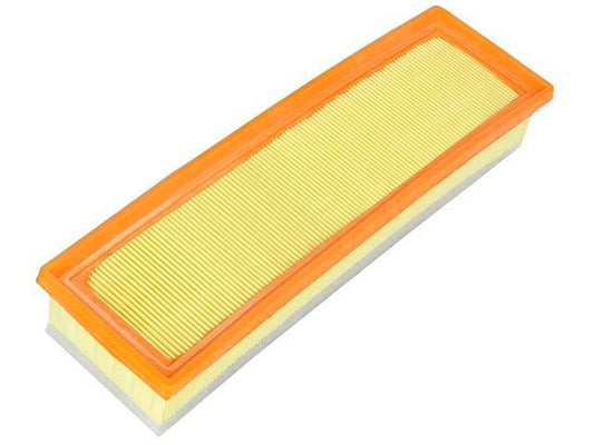 1444.CQ High Quality auto parts car engine Air filter for Citroen Peugeot