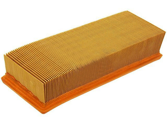 1444.E8 High Quality auto parts car  air filter for CITROEN  PEUGEOT