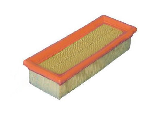 1444.FF High Quality auto parts car  air filter for CITROEN 、PEUGEOT