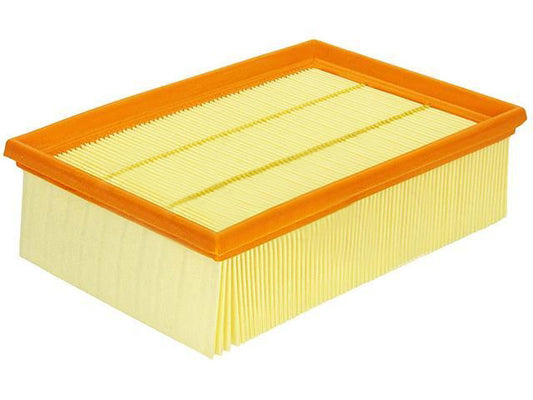 1444.FJ High Quality auto parts car  air filter for  PEUGEOT