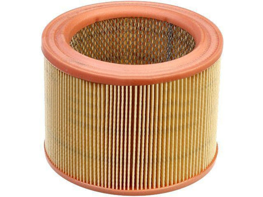 1444.G0 High Quality auto parts car  air filter for  CITROEN  PEUGEOT