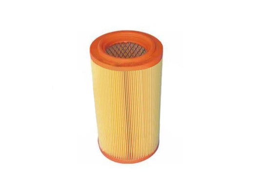 1444.H1 High Quality auto parts car engine Air filter for CITROEN PEUGEOT